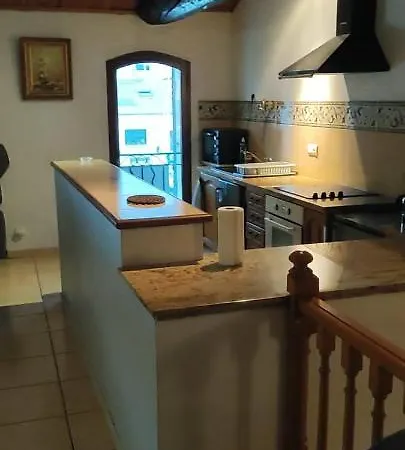 D'exception Sur Le Port Pittoresque De Apartment Marseillan (Herault)