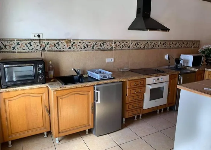 Apartmán D'exception Sur Le Port Pittoresque De